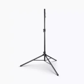 On Stage SS7730B Classic Speaker Stand