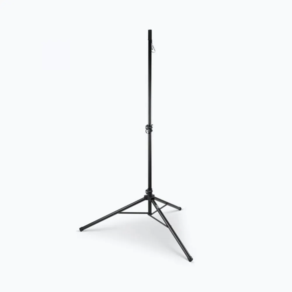 On Stage SS7730B Classic Speaker Stand