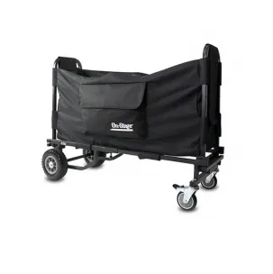 On-Stage UCB2500 Utility Cart Bag