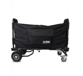 On-Stage UCB2500 Utility Cart Bag