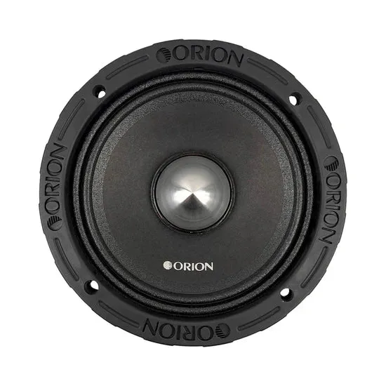 Orion HCCA654NHP
