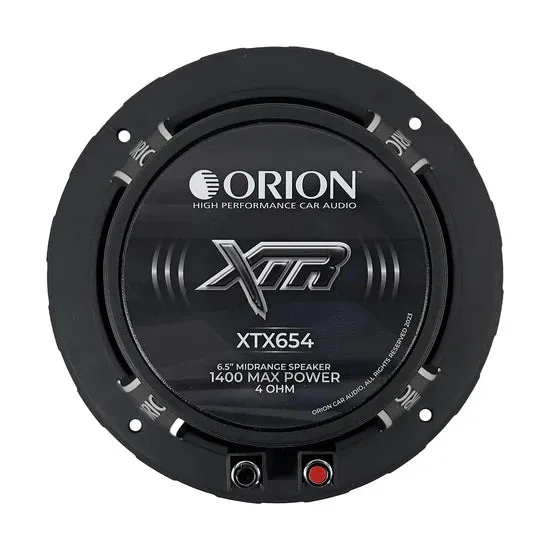 Orion XTX654