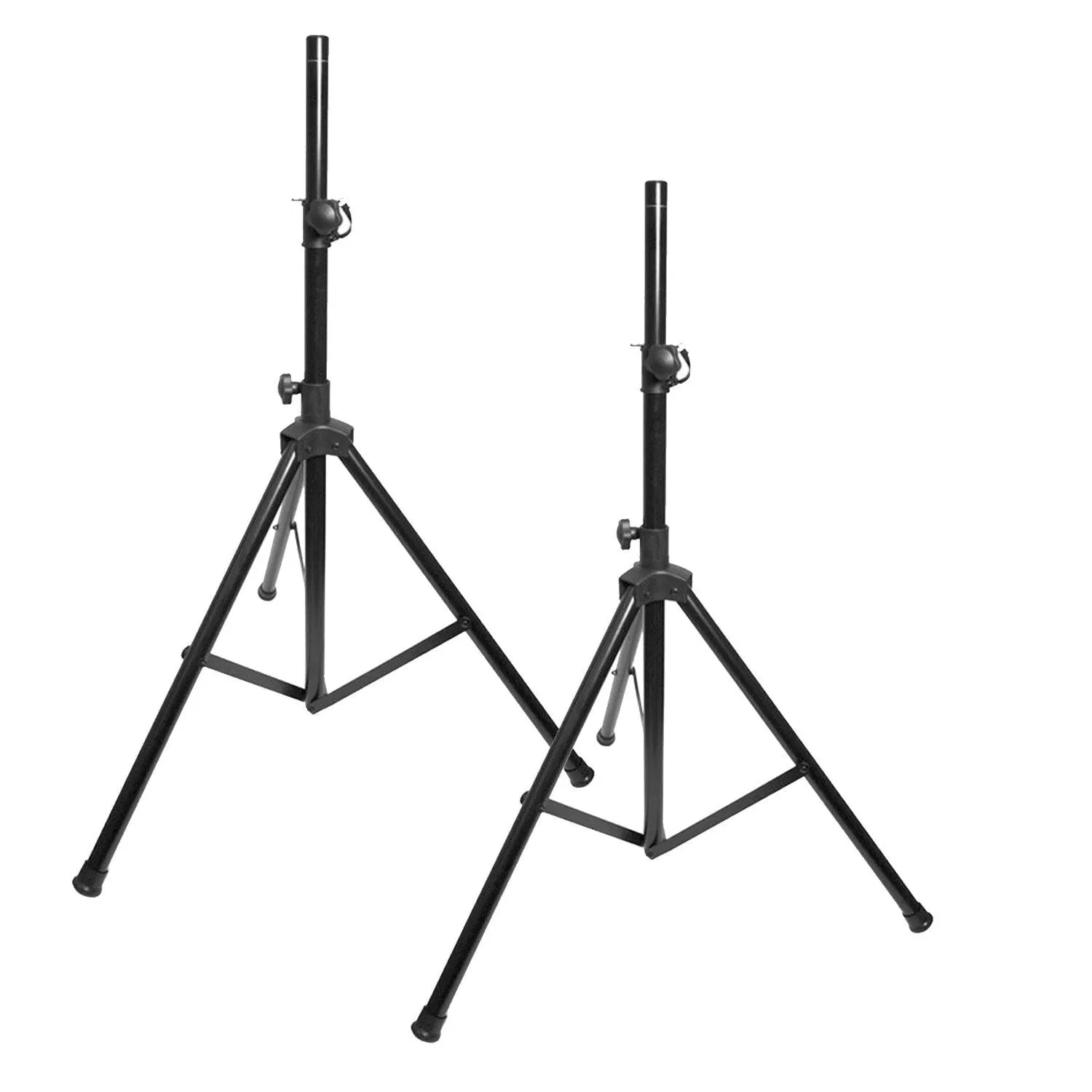Package Bundle: 2x EMB EB112BT Pro 12" 2-way 900W Bluetooth Powered Speaker   2x Speaker Stands   2x Peavey PV7 Dynamic Cardiod Microphones With Cables   2 Microphone Stand   2 XLR Xlarge Cables