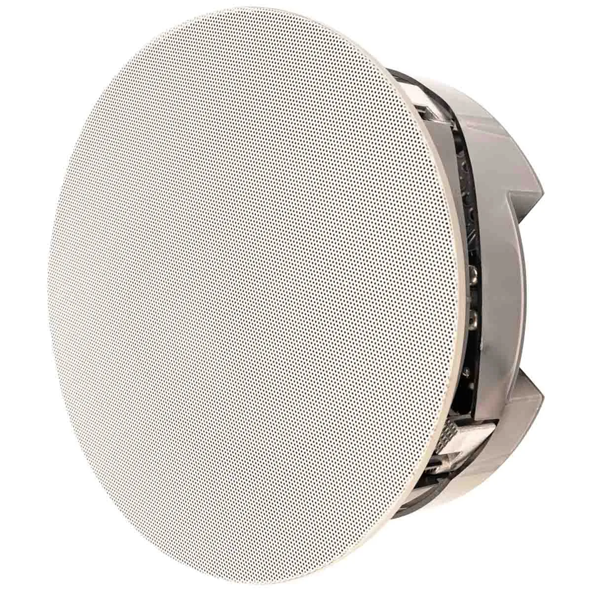 Paradigm CI Pro P80-R V2 Loudspeaker
