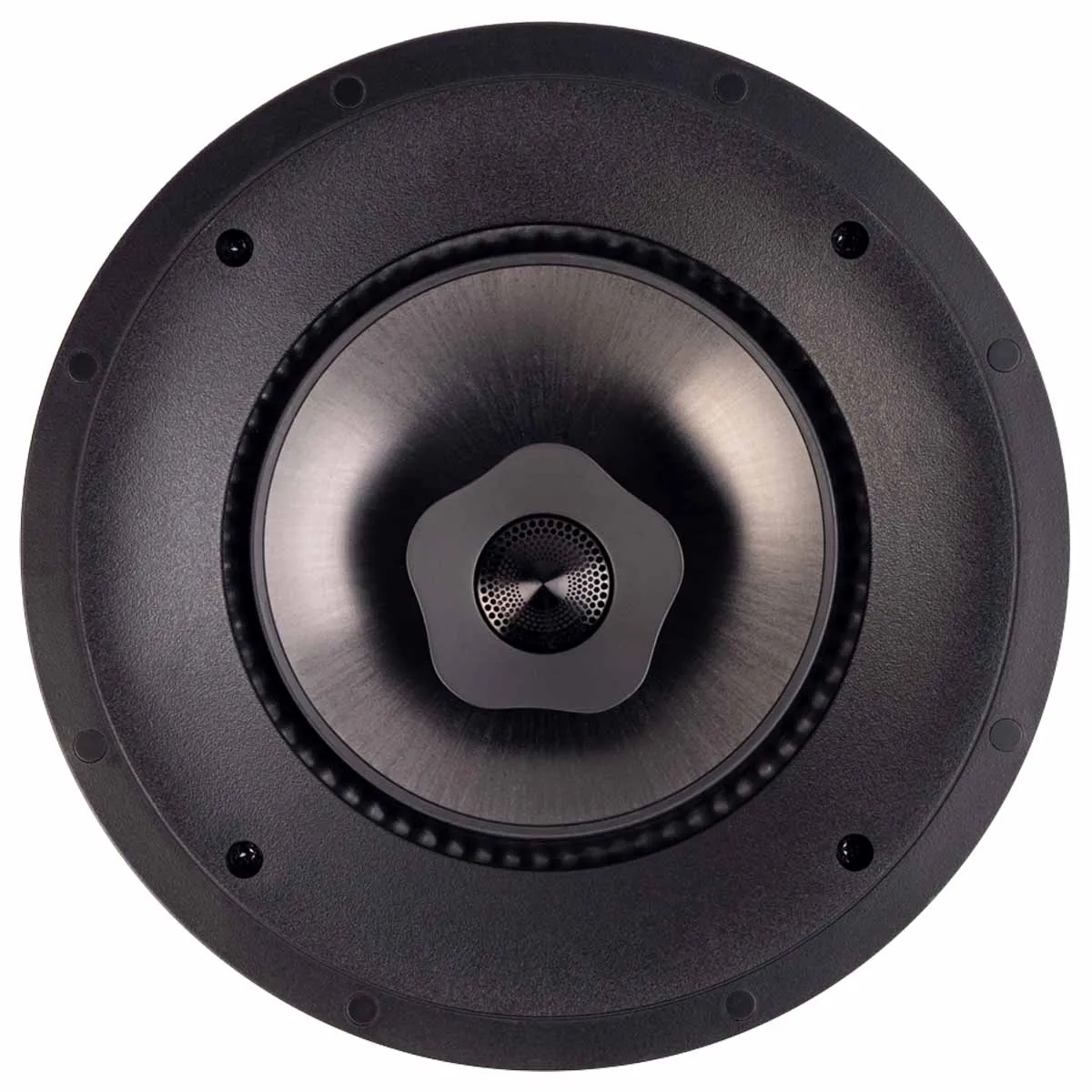 Paradigm CI Pro P80-R V2 Loudspeaker