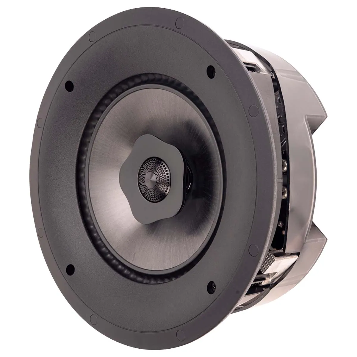 Paradigm CI Pro P80-R V2 Loudspeaker