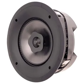 Paradigm CI Pro P80-R V2 Loudspeaker