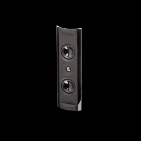 Paradigm Cinema 200