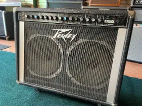 Peavey Heritage VTX Tube Combo Used