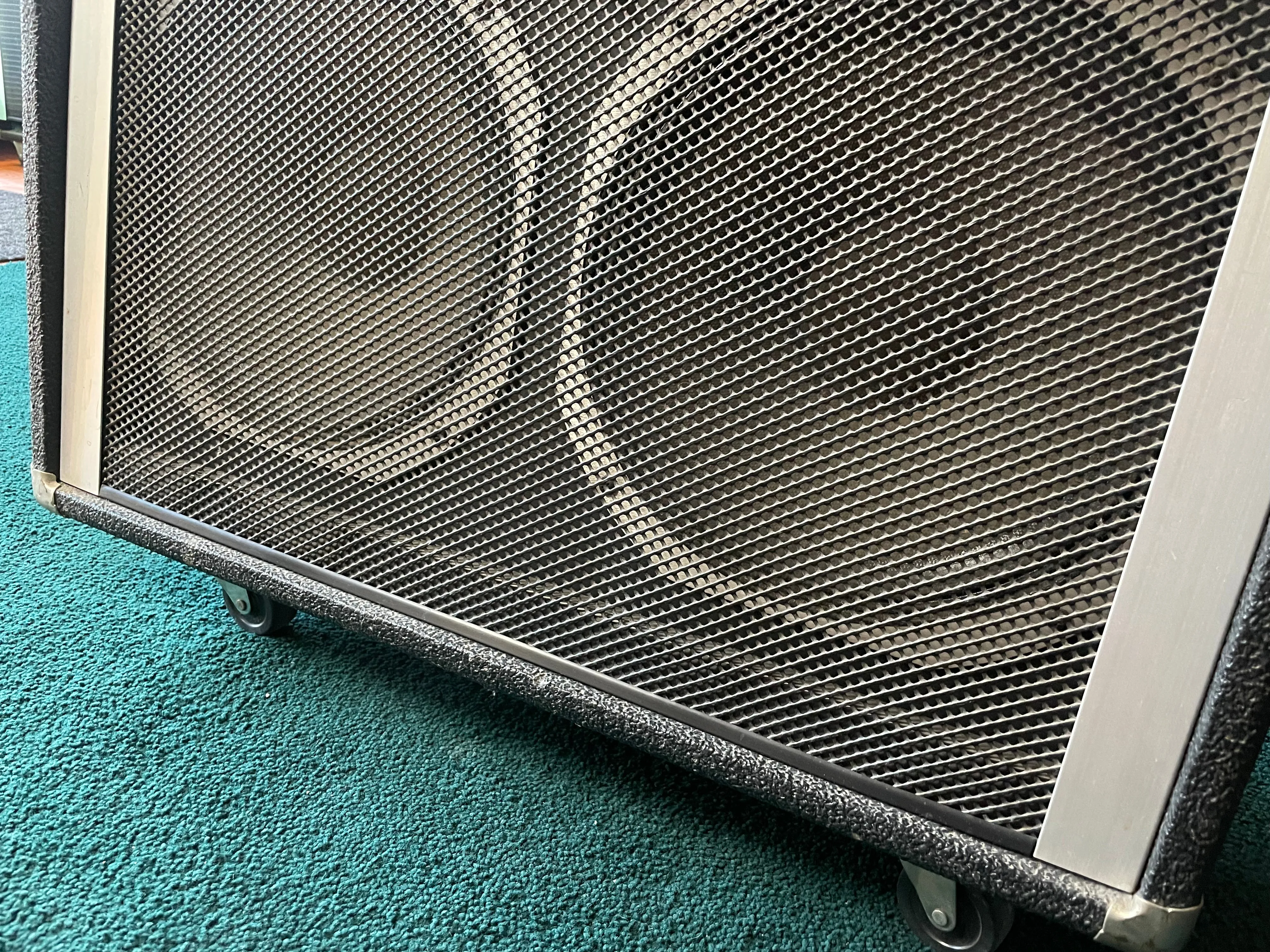 Peavey Heritage VTX Tube Combo Used