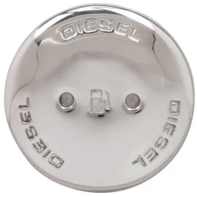 Perko Spare Gas Cap