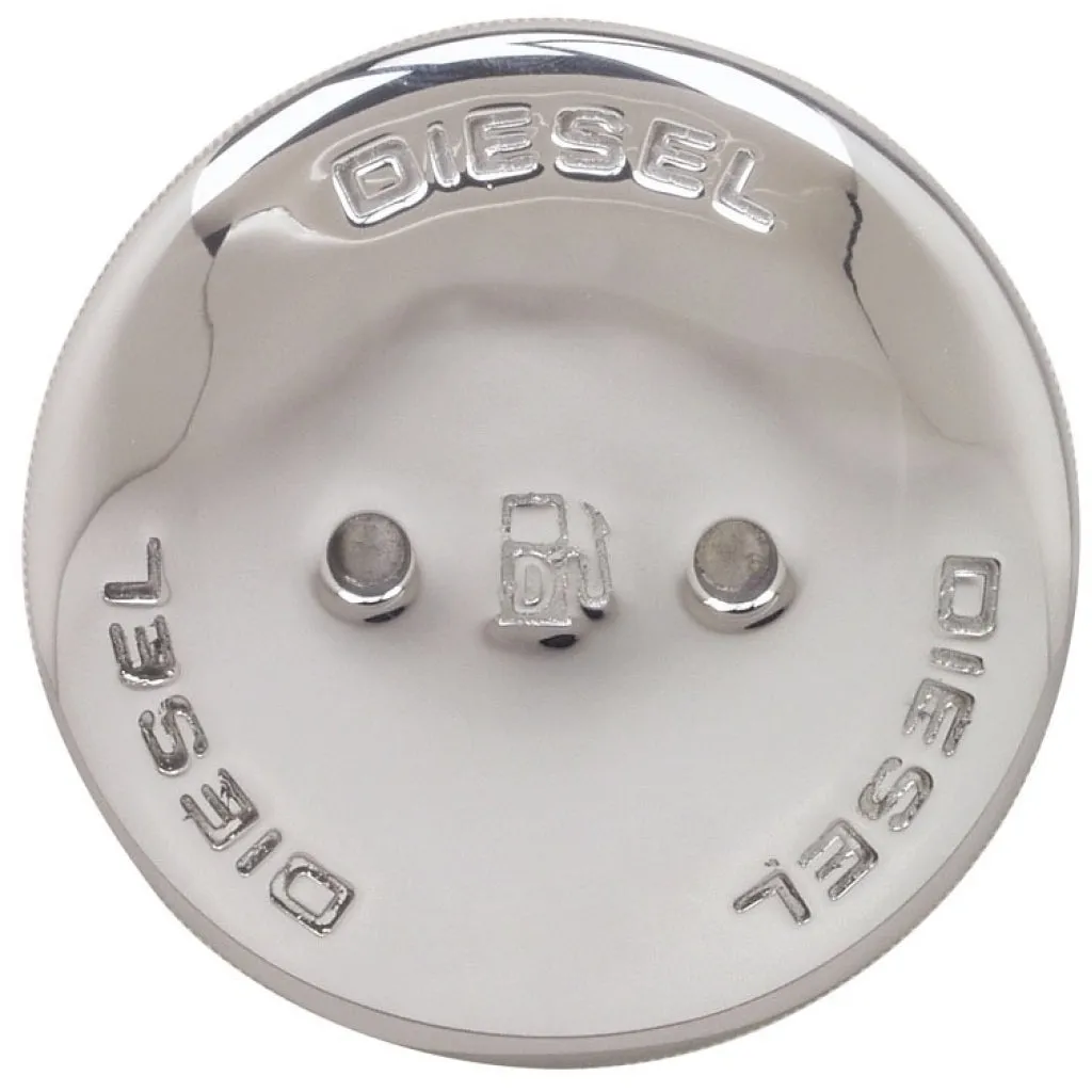 Perko Spare Gas Cap