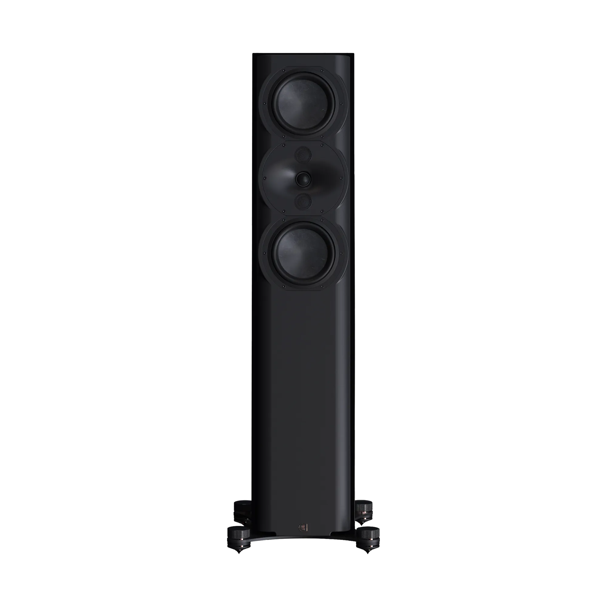 PERLISTEN Audio R5t Tower Speakers