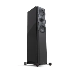 PERLISTEN Audio R5t Tower Speakers