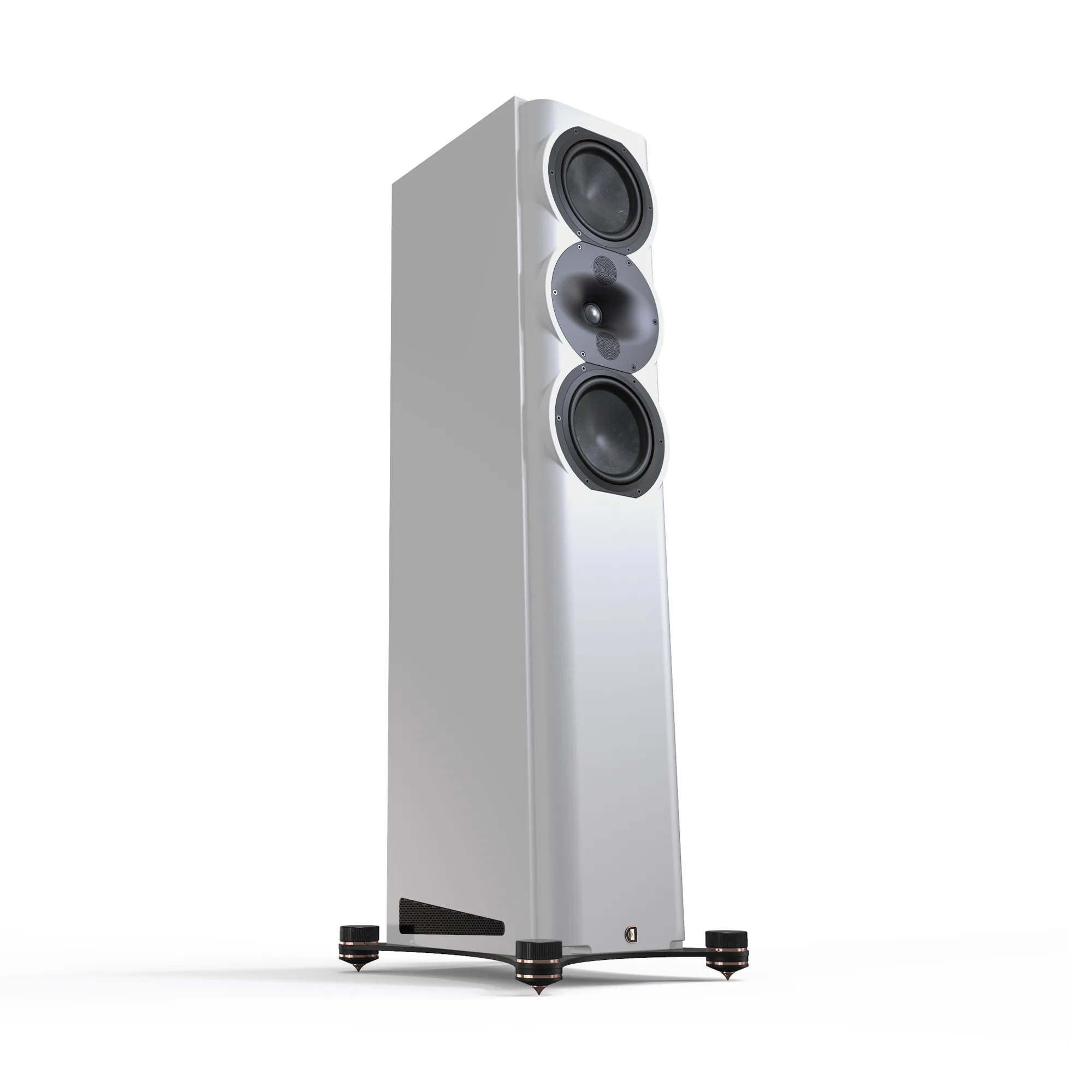 PERLISTEN Audio R5t Tower Speakers