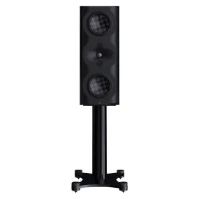 Perlisten S5M Monitor Speaker - Each