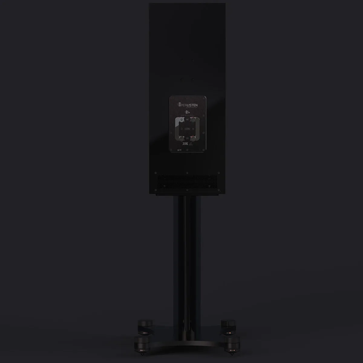 Perlisten S5M Monitor Speaker - Each