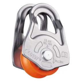 PETZL - OSCILLANTE