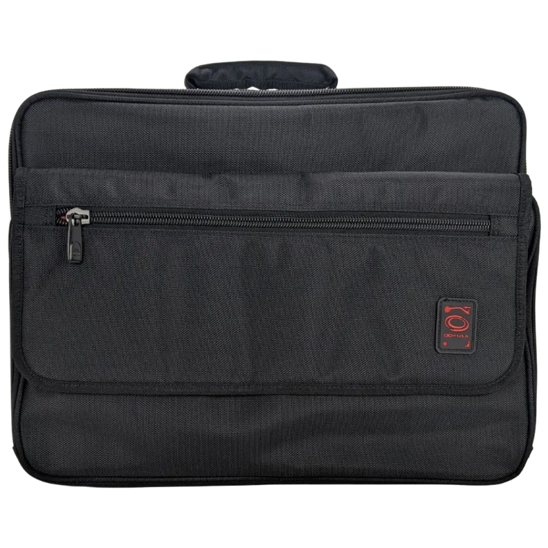 Pioneer DDJ-200 Smart DJ Controller and BRLDIGITAL Soft Case Bundle
