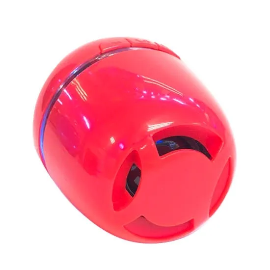 Portable Wireless Bluetooth Speaker for Smartphones and Devices