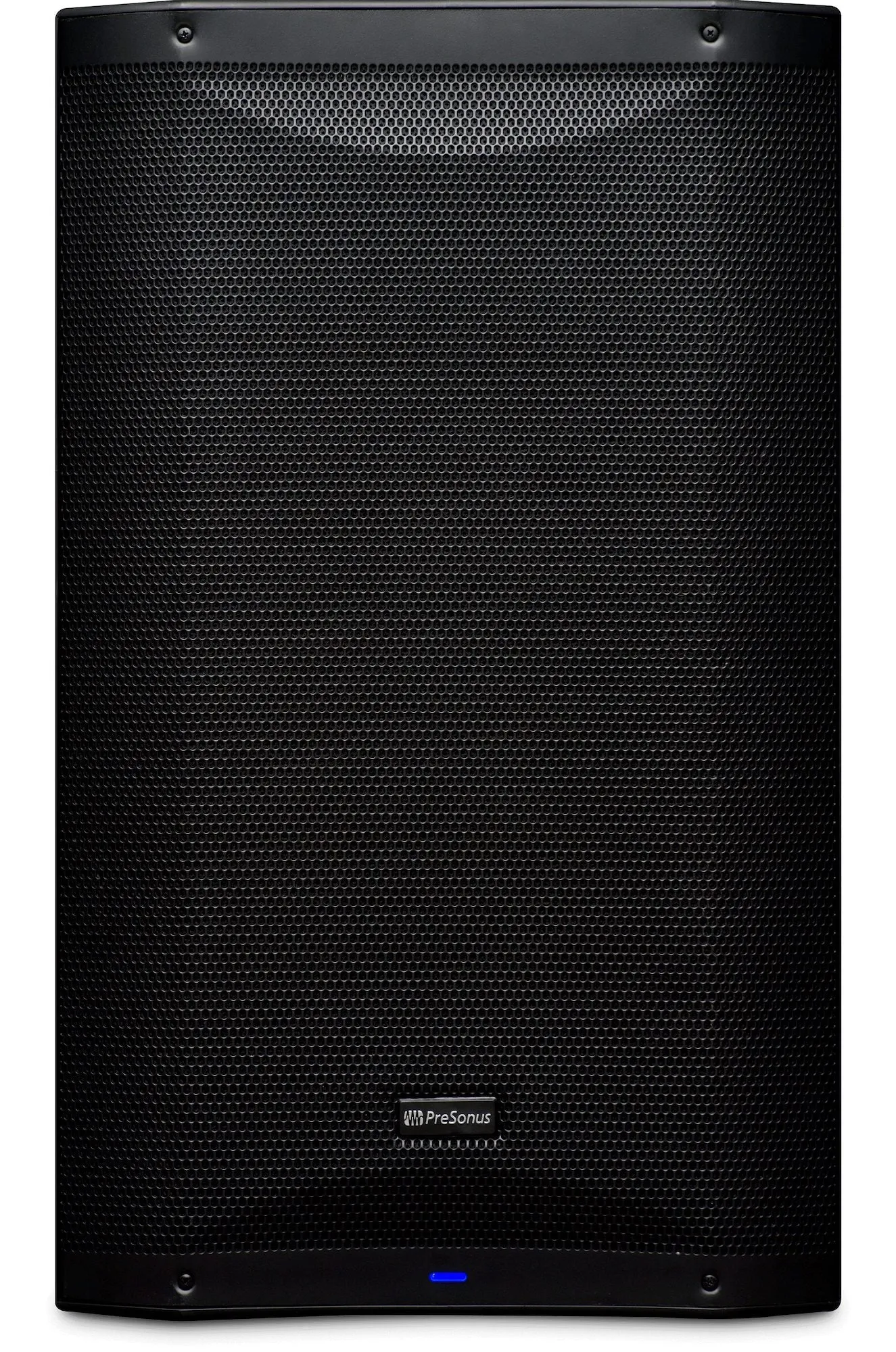 PreSonus AIR 12 Active Loudspeaker