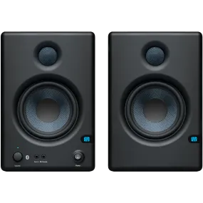 PreSonus Eris 4.5 BT Studio Monitors