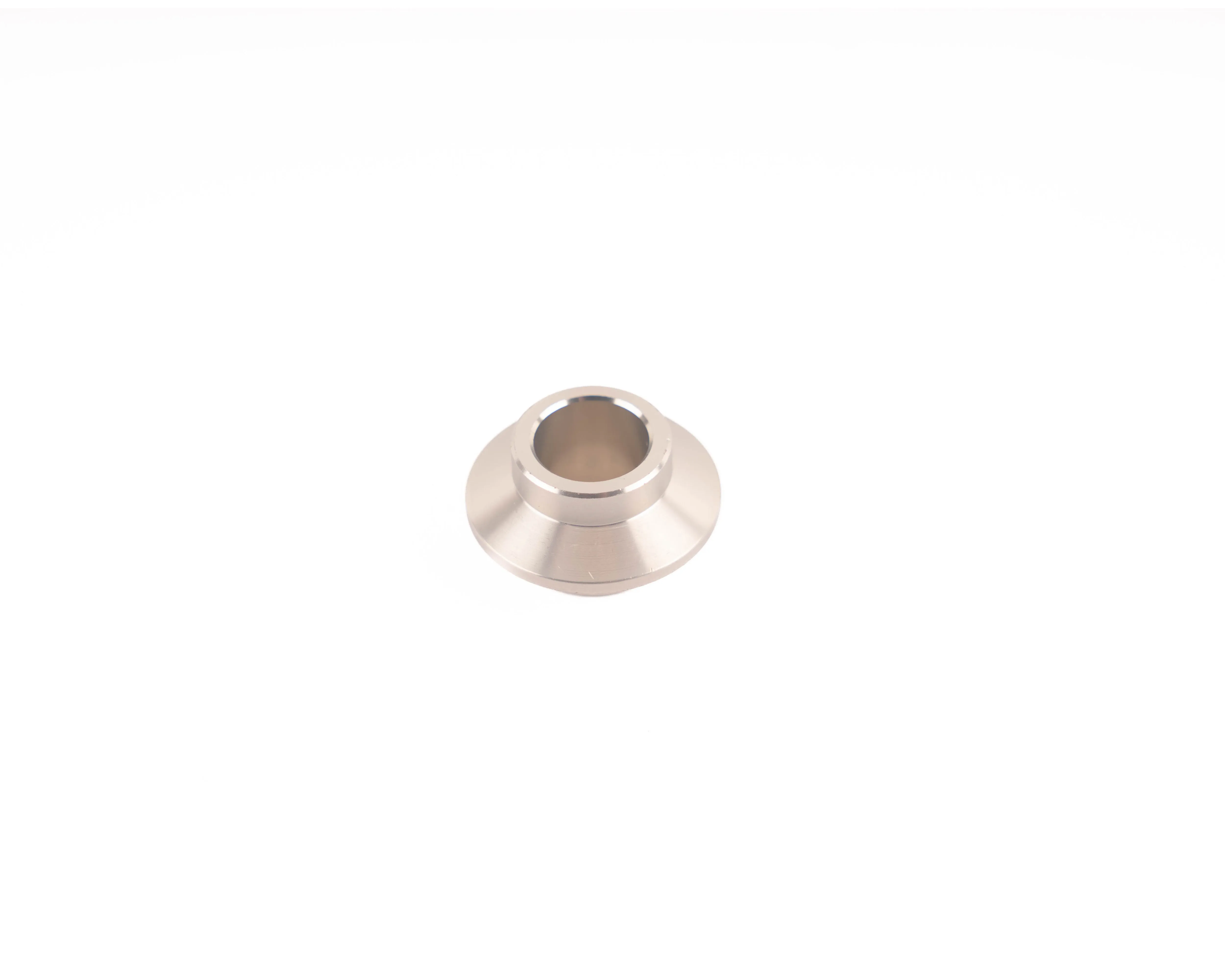 Primo N4 FL V2 Hub Cone