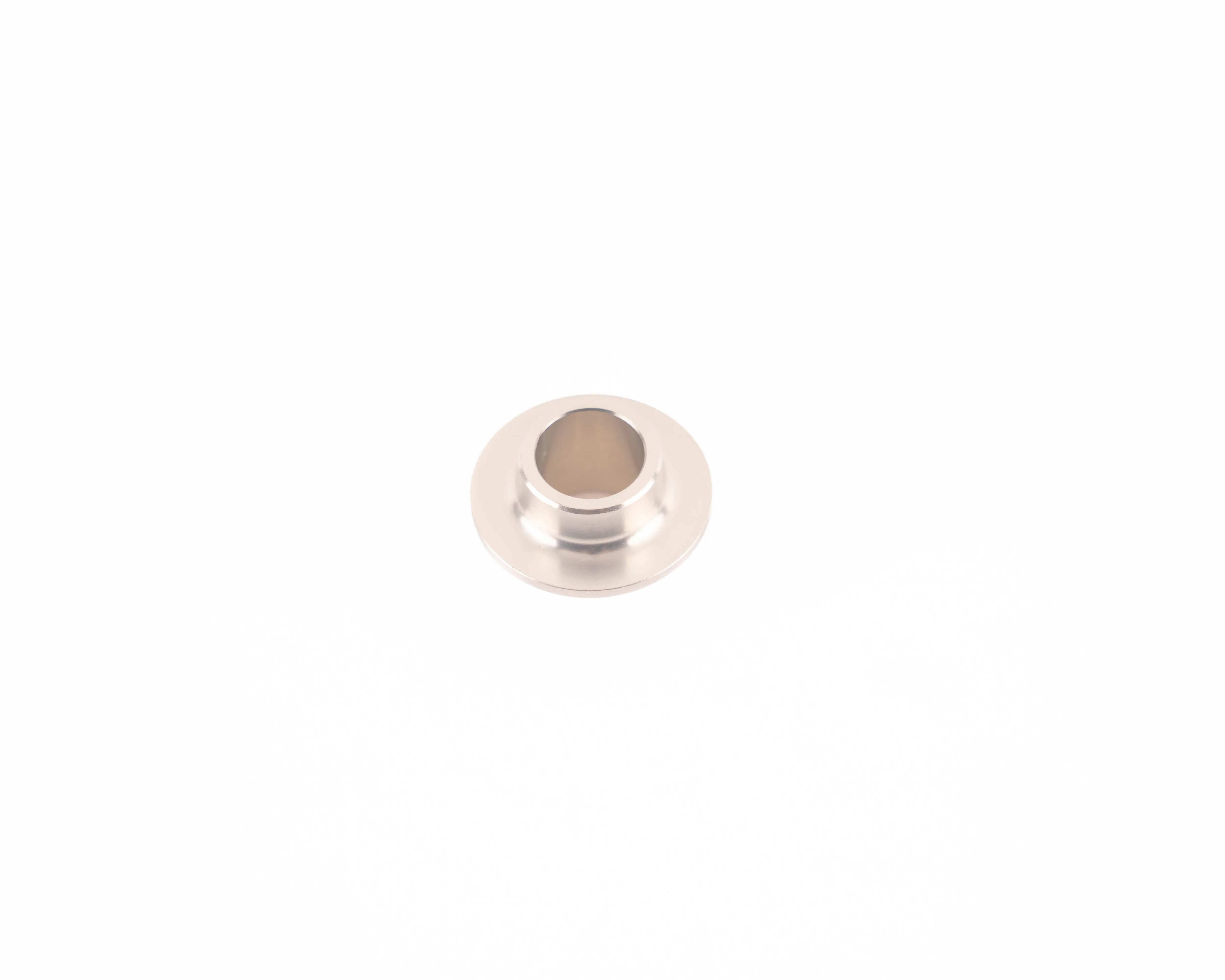 Primo N4 FL V2 Hub Cone