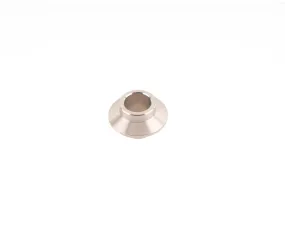 Primo N4 FL V2 Hub Cone