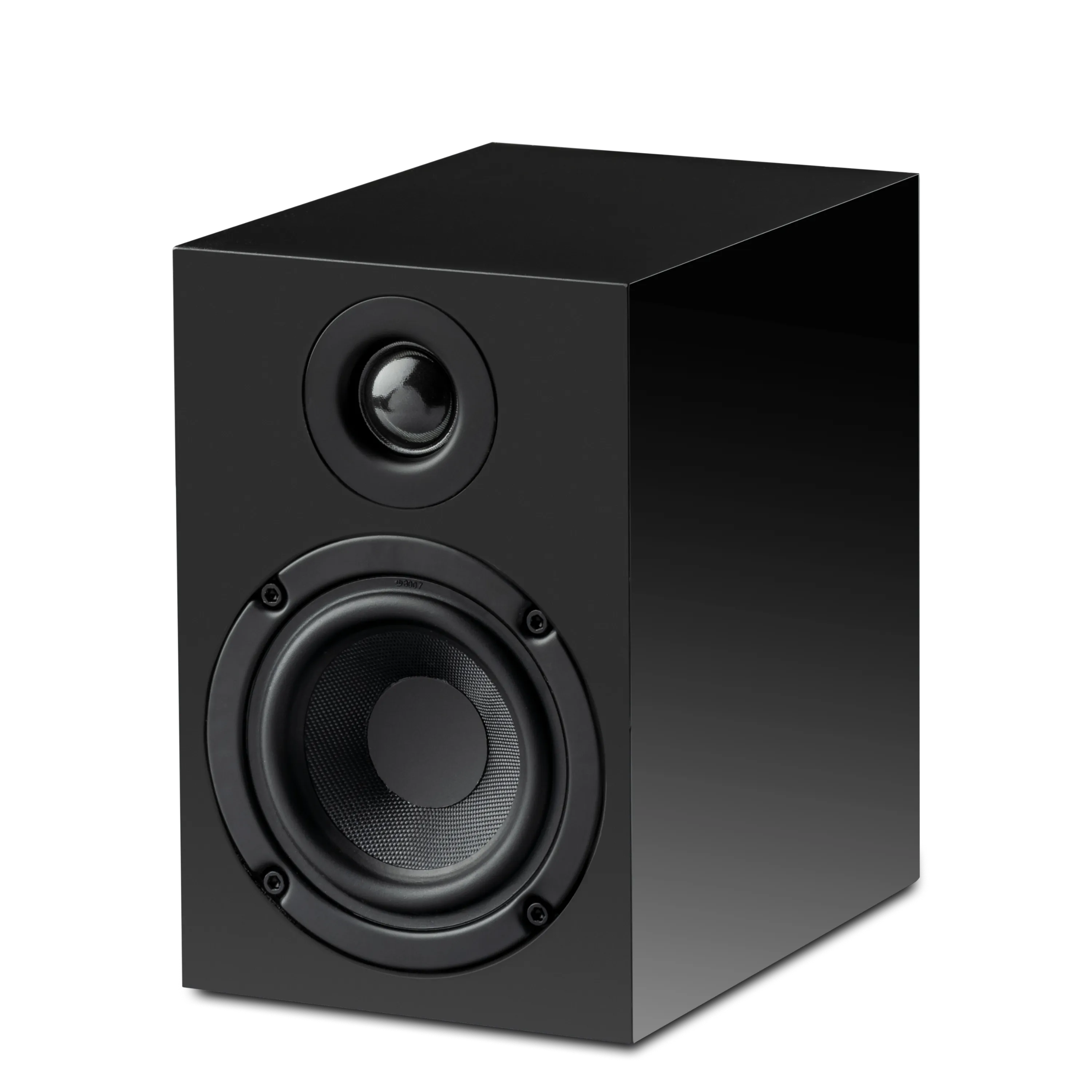 Pro-Ject Audio Speaker Box 3 E - bookshelf speakers (pair)