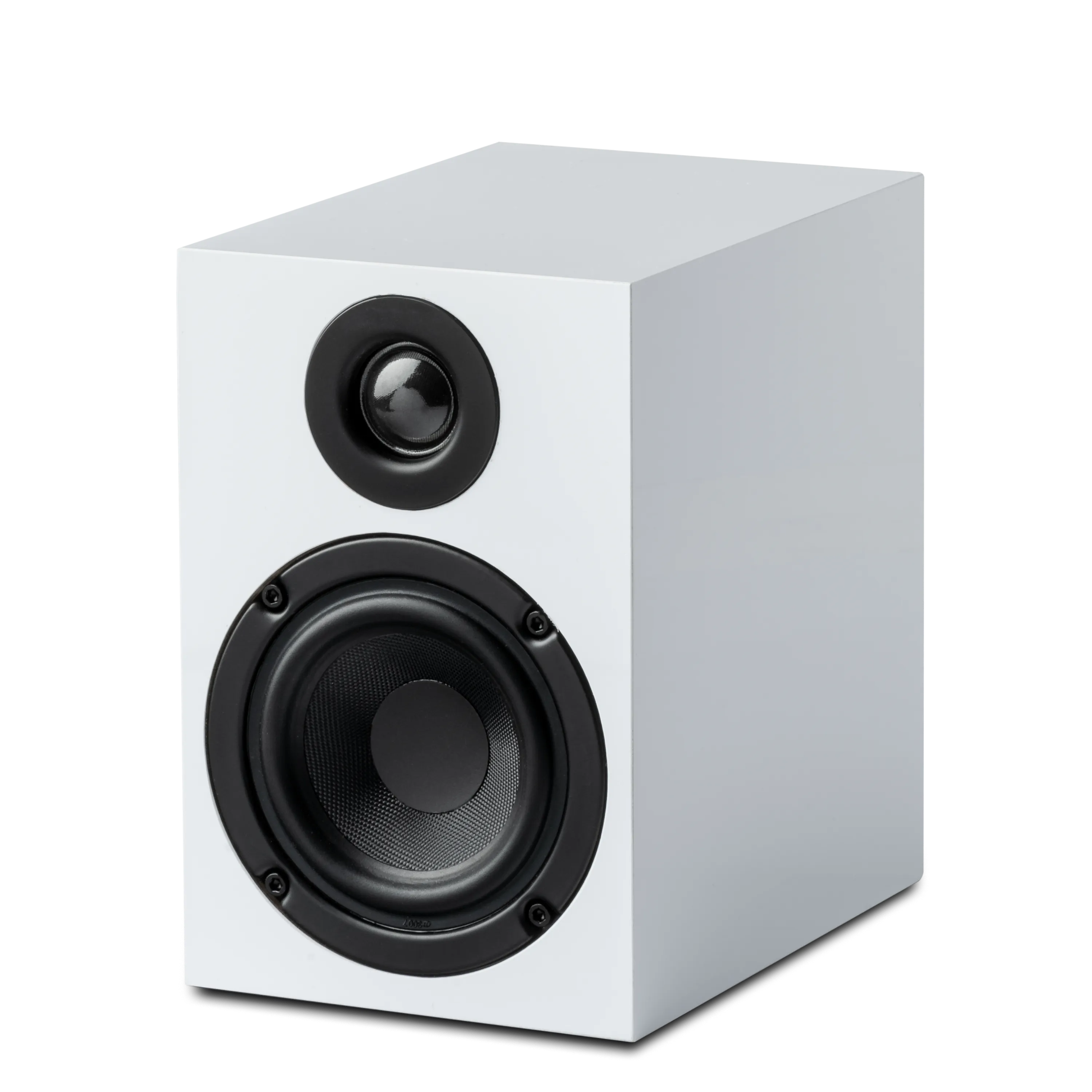 Pro-Ject Audio Speaker Box 3 E - bookshelf speakers (pair)