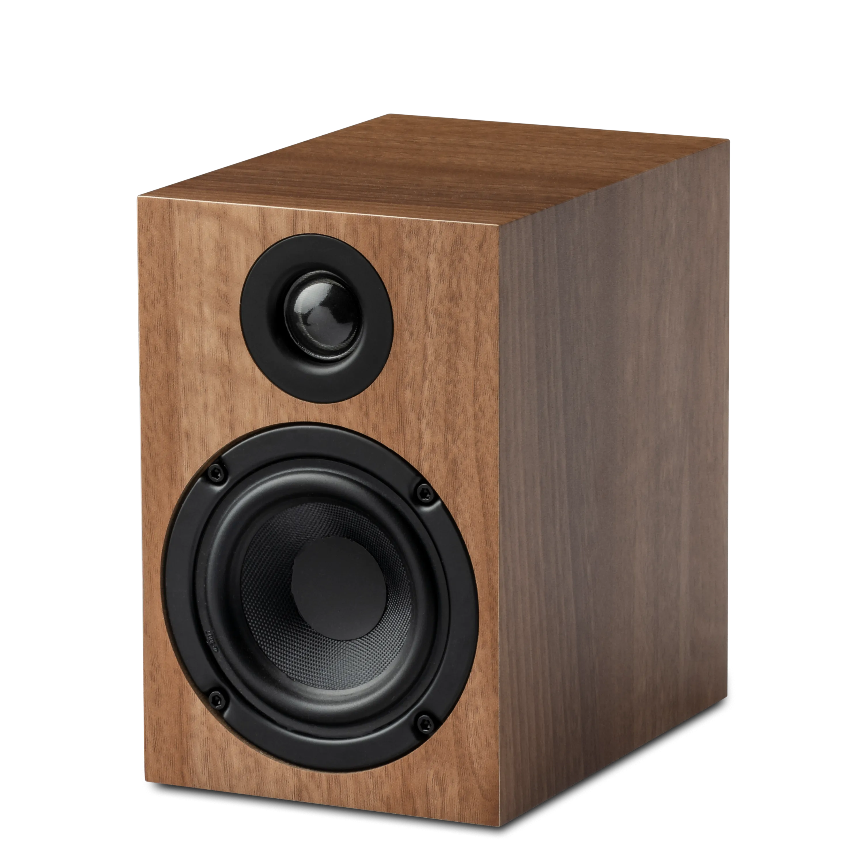 Pro-Ject Audio Speaker Box 3 E - bookshelf speakers (pair)