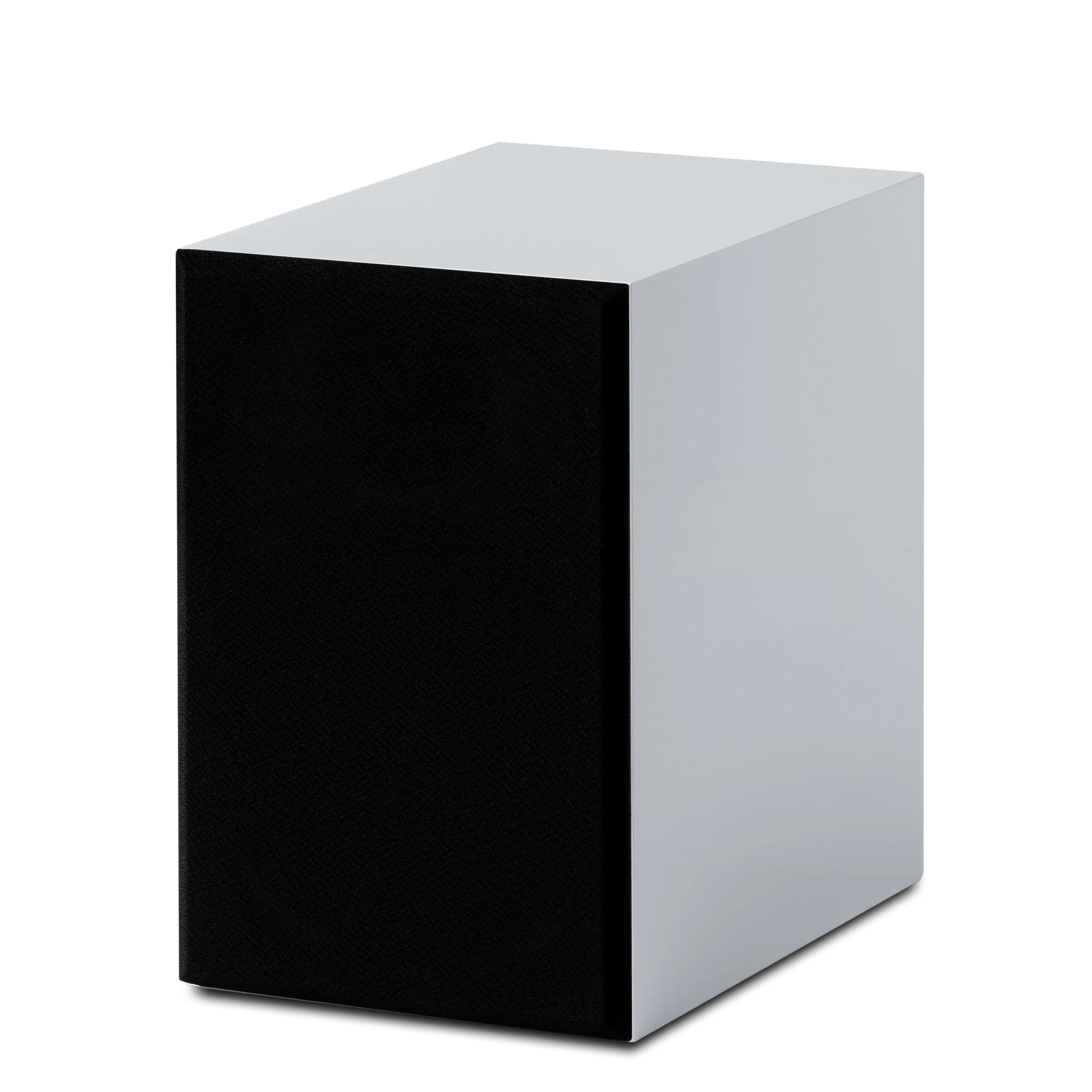 Pro-Ject Audio Speaker Box 3 E - bookshelf speakers (pair)