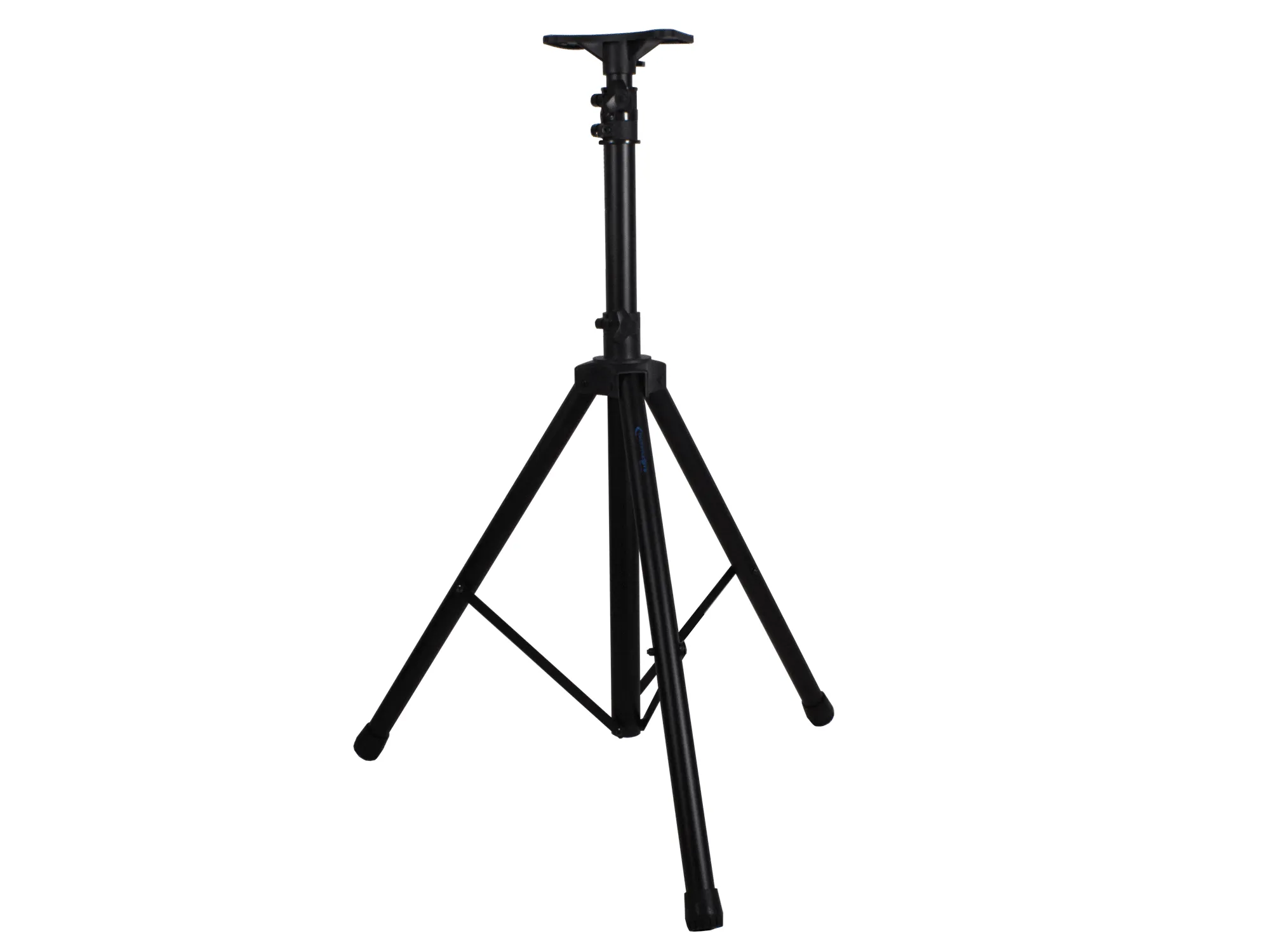 Pro Steel Tripod Speaker Stand