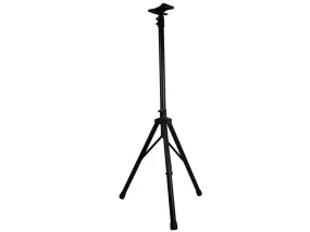 Pro Steel Tripod Speaker Stand