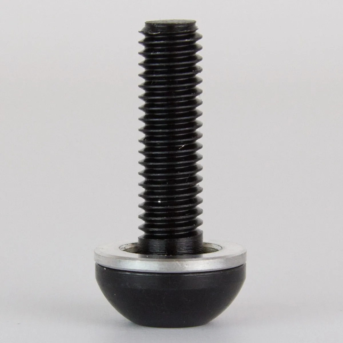 Profile Button Head Hub Bolts