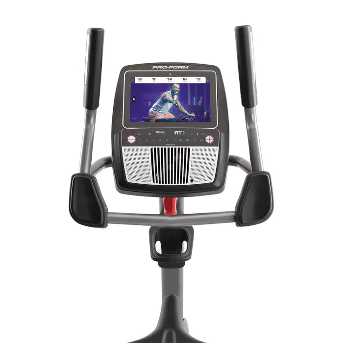 ProForm - Pro C10U Exercise Bike (PFEX17820)