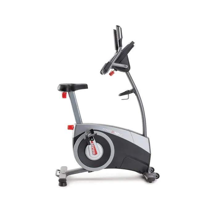 ProForm - Pro C10U Exercise Bike (PFEX17820)