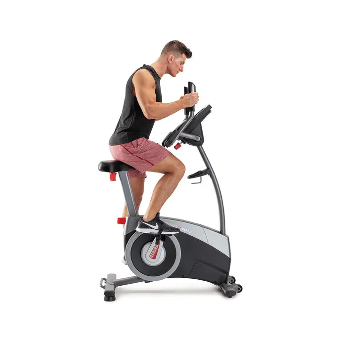 ProForm - Pro C10U Exercise Bike (PFEX17820)