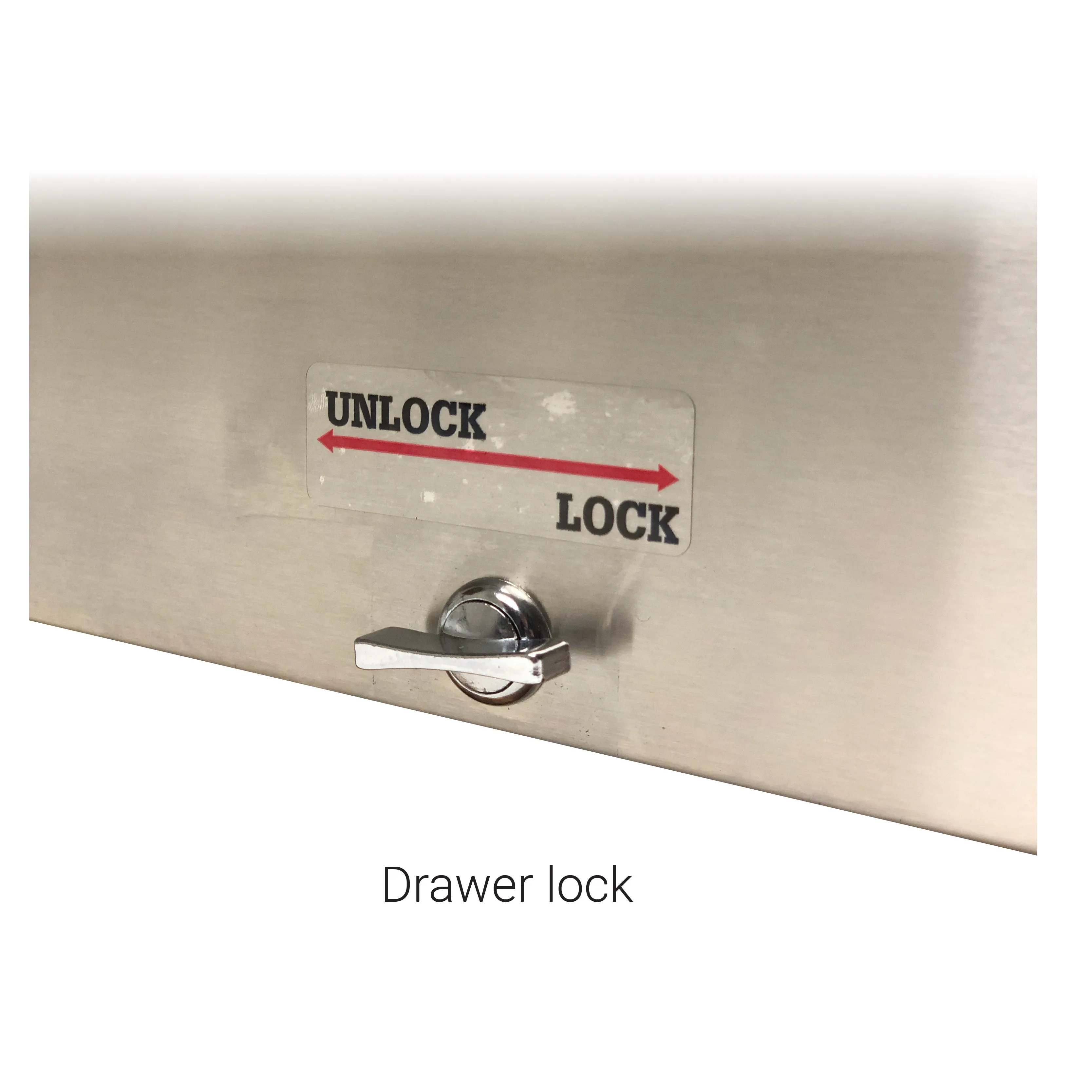Quikserv PCJ-130-IP & QSP-713S-Mini-IP | Pharmacy Drive-thru Package 32-1/4" (W) x 49-1/4" (H | Hurricane Impact Rated | 23318.1