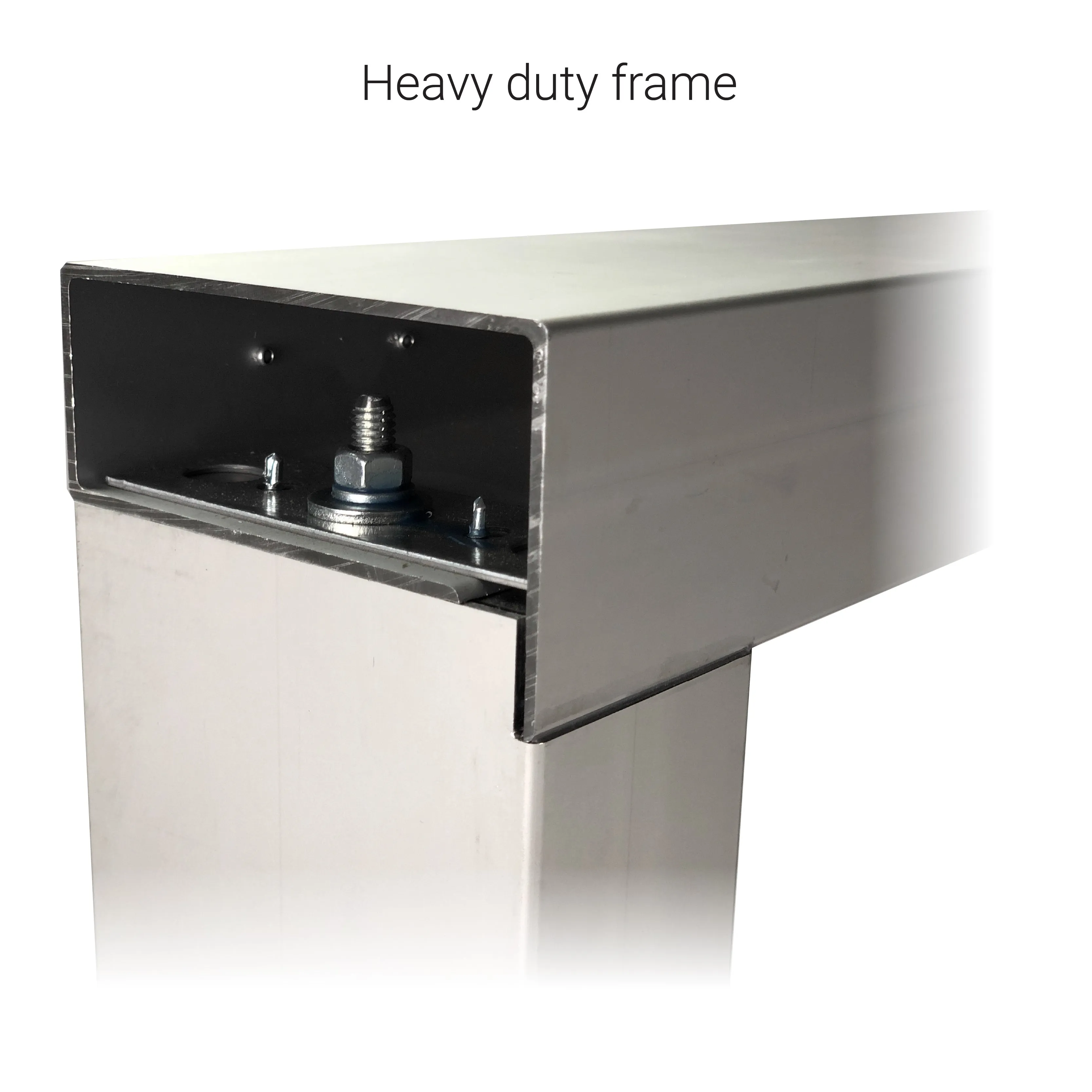 Quikserv PCJ-130-IP & QSP-713S-Mini-IP | Pharmacy Drive-thru Package 32-1/4" (W) x 49-1/4" (H | Hurricane Impact Rated | 23318.1
