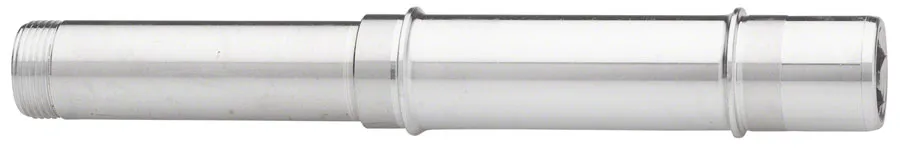 RaceFace Axles