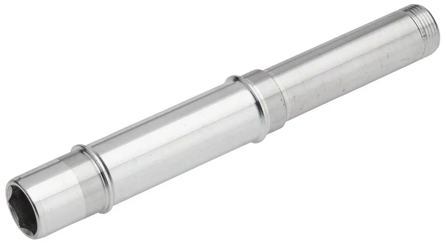 RaceFace Axles