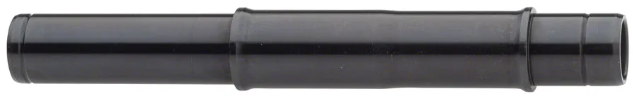 RaceFace Axles