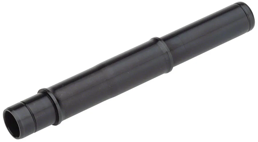 RaceFace Axles