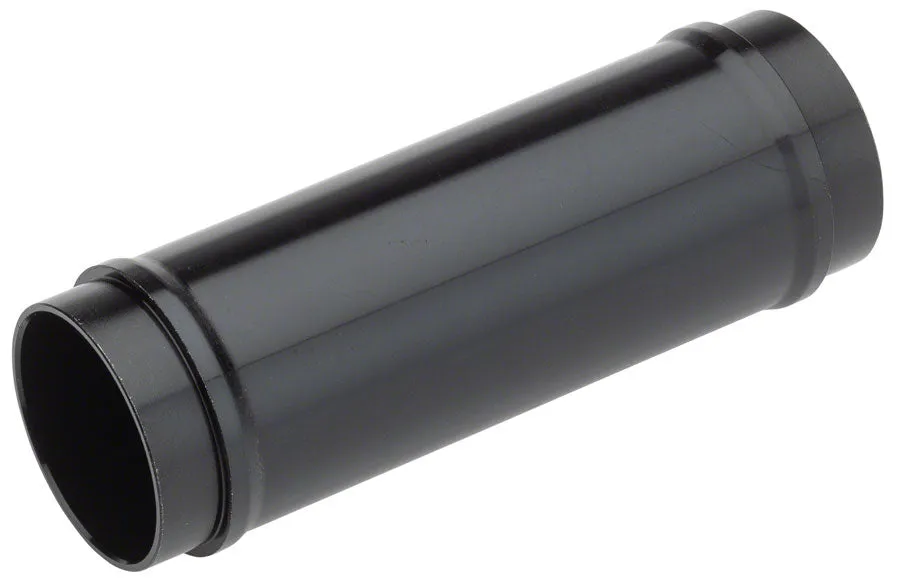 RaceFace Axles