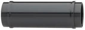RaceFace Axles