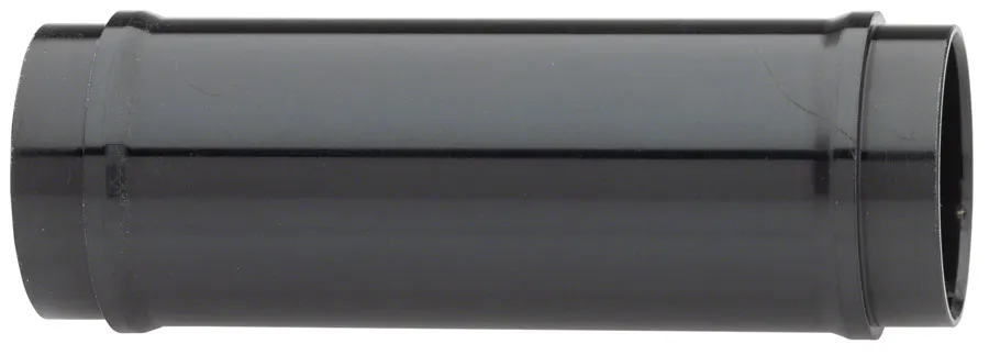RaceFace Axles