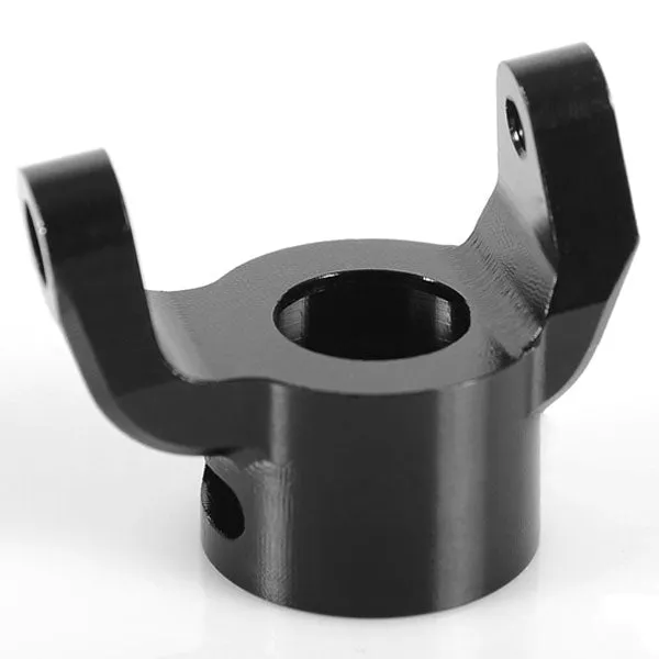 RC4WD D44 C Hub for Wraith AR60 Axle