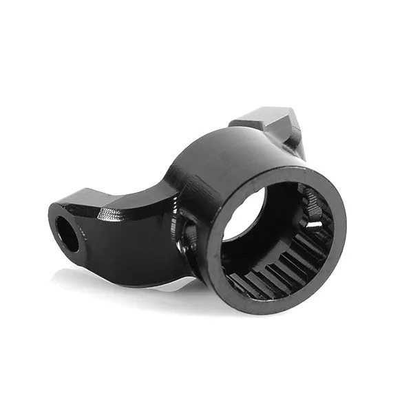RC4WD D44 C Hub for Wraith AR60 Axle